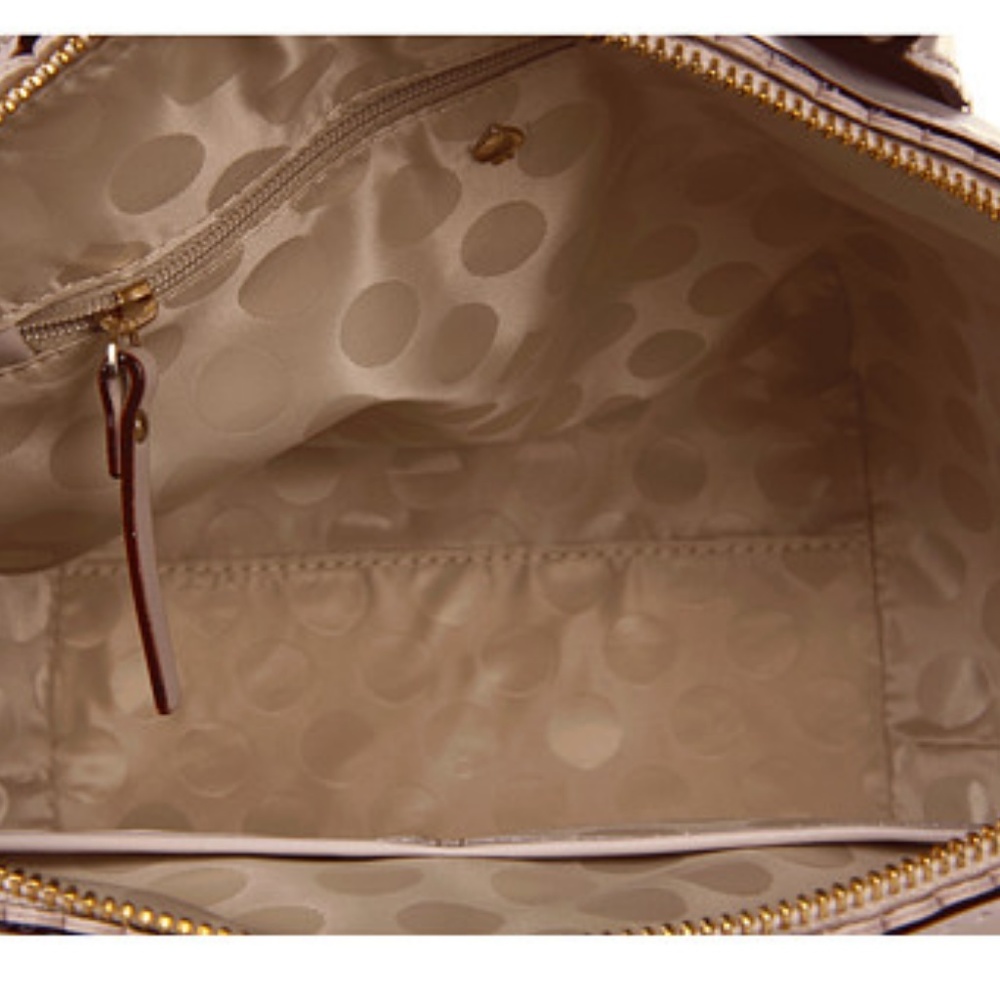 NWOT Kate Spade Palm Springs Maggie Bag - Picture 5 of 15